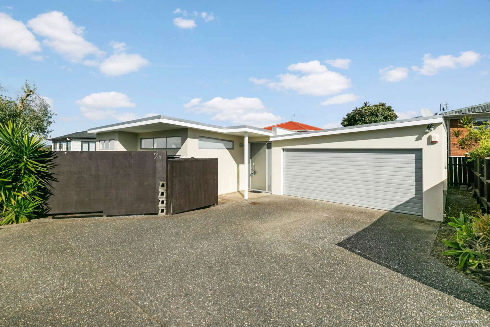 94a Barrack Road Mount Wellington_0