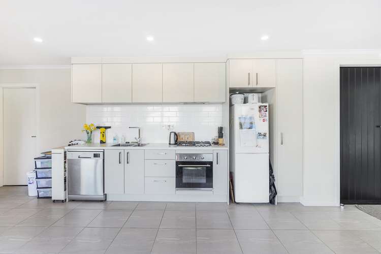 2/3 Helena Road Hillcrest_7