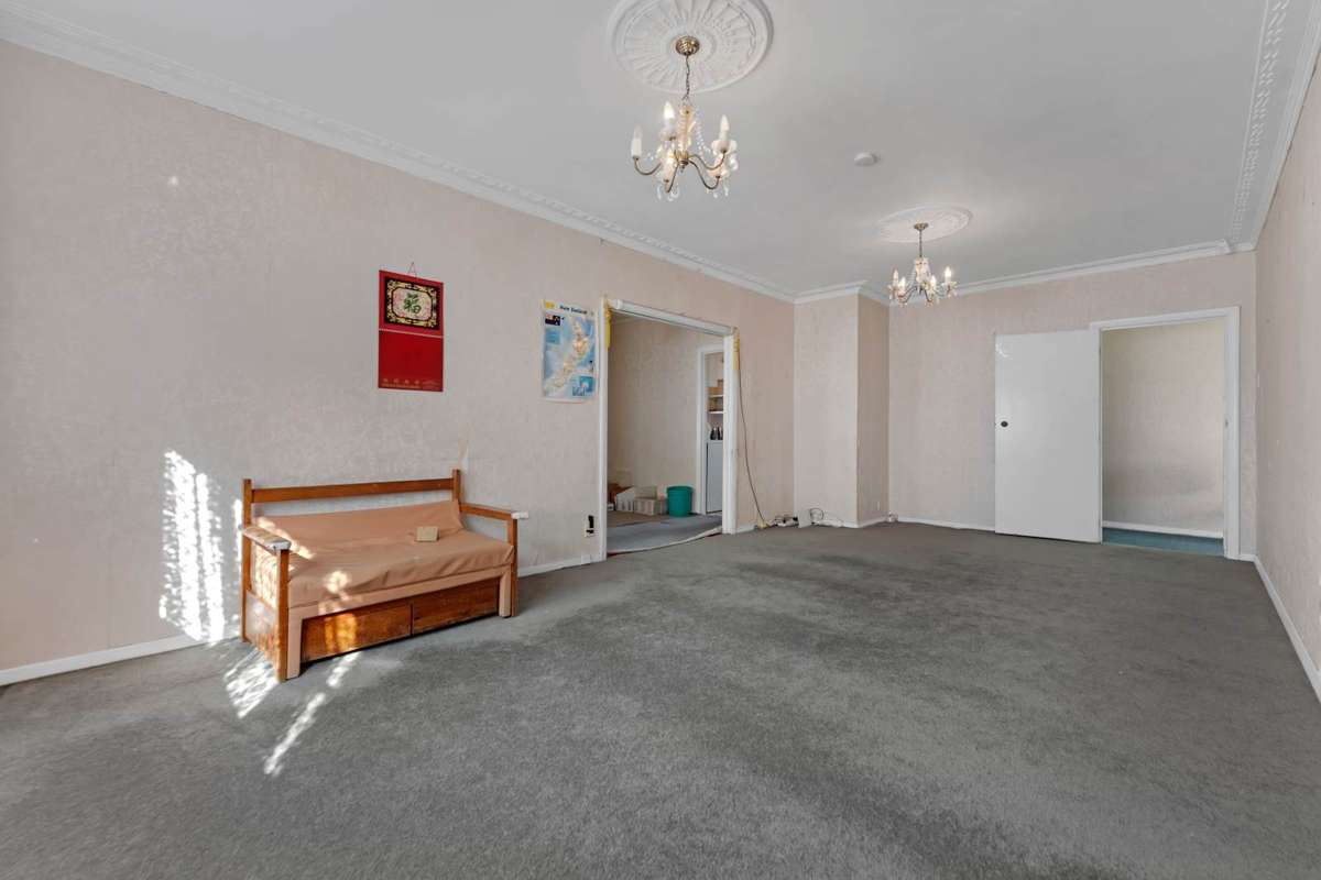 89 Fitzroy Street_1