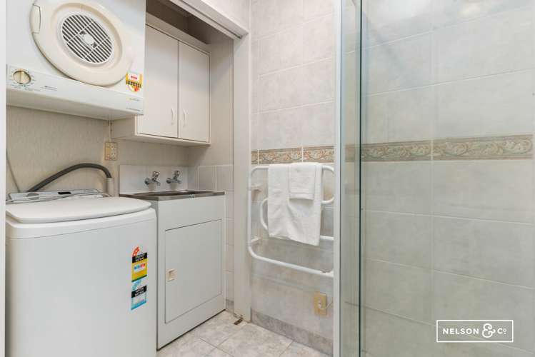 5/77 Saint George Street Papatoetoe_10