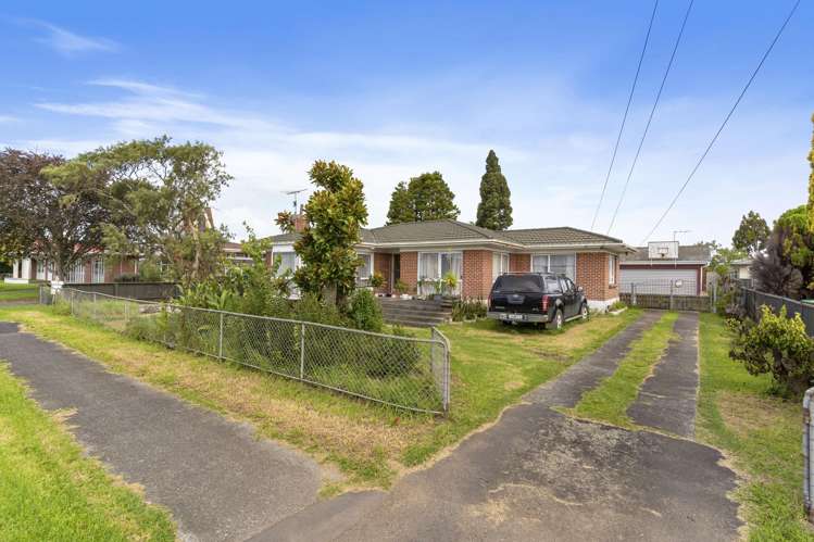83 Settlement Road_1