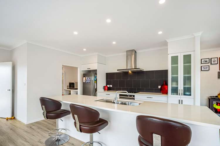 28 Nellie Drive Kumeu_6