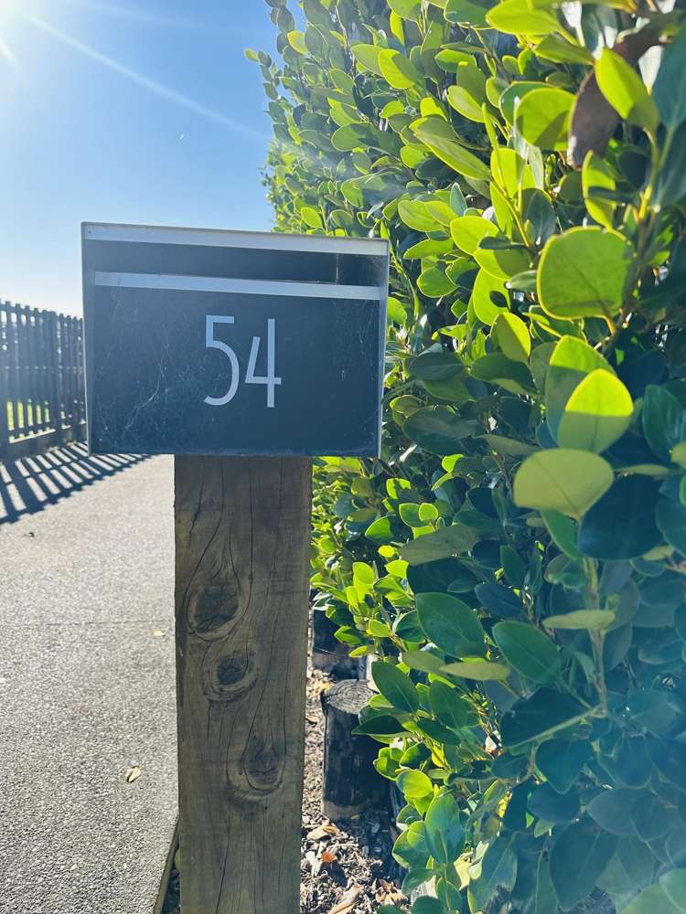54 Pourewa Street Te Kauwhata_18