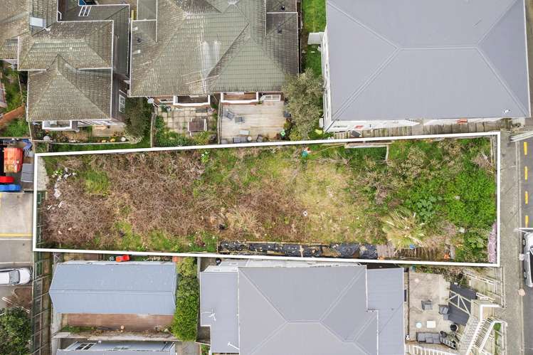 19 Millward Street Newtown_1