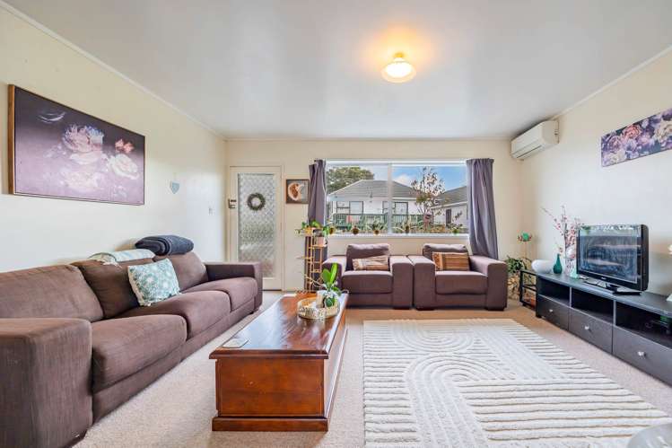3/12A Nelson Street Papakura_7