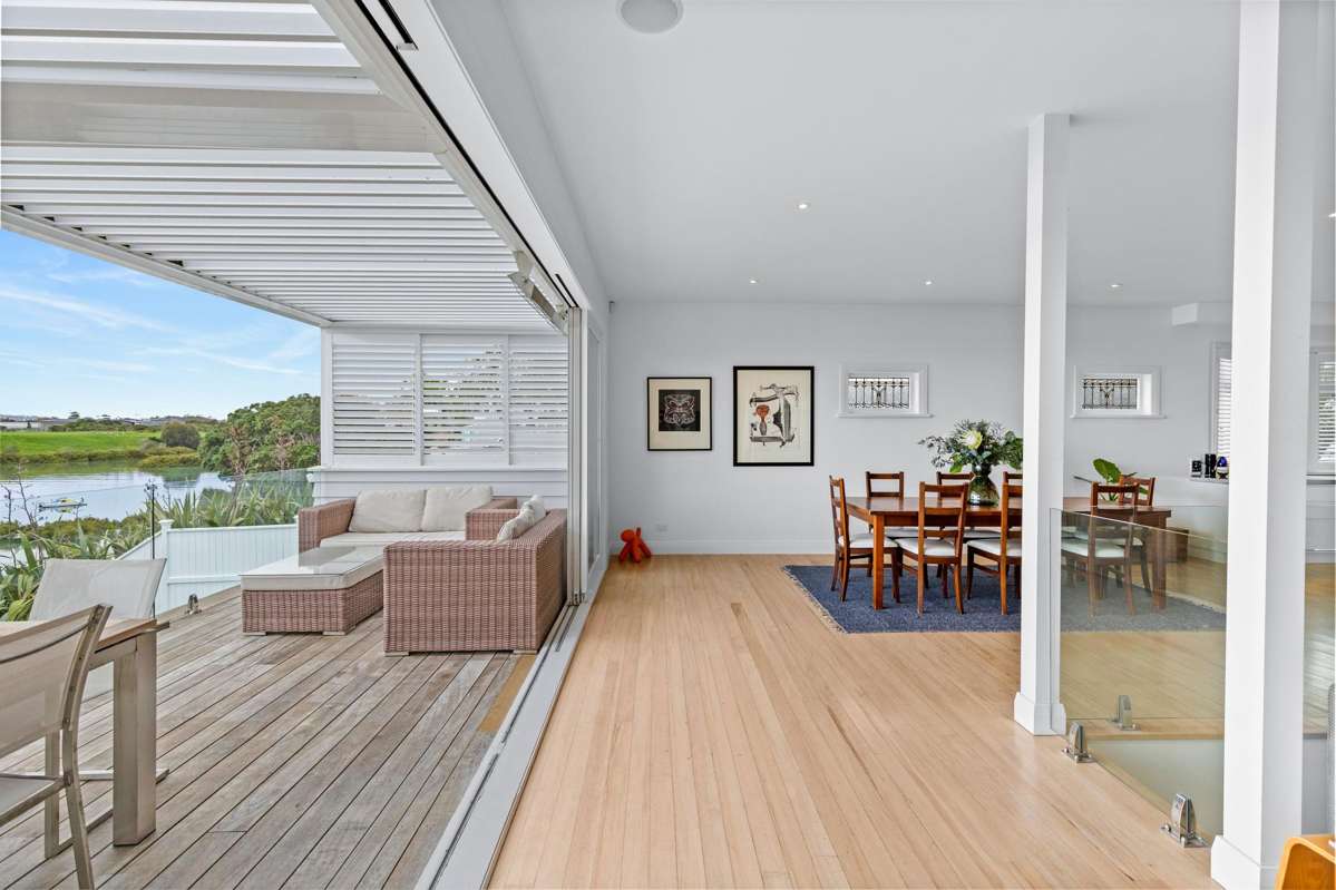 1 Bangor Street_2