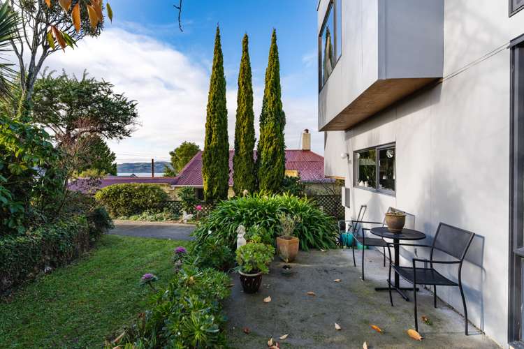 48 Duncan Street Dunedin Central_22