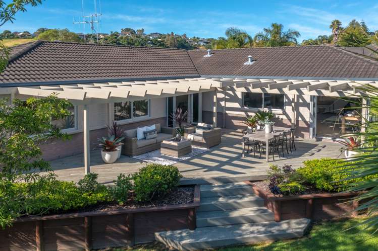 107 Orange Lane Bethlehem_21