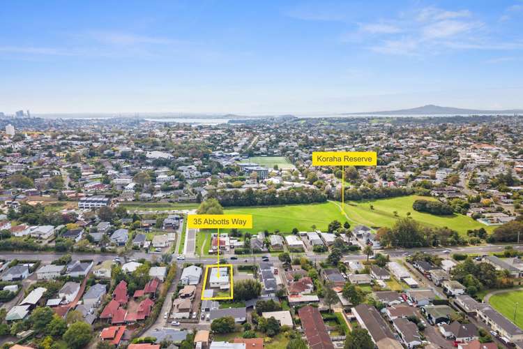 35 Abbotts Way Remuera_3