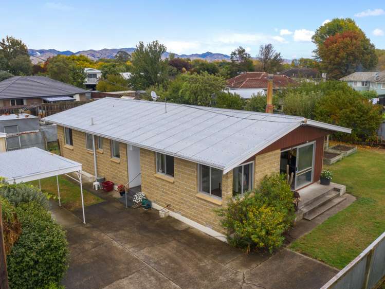 54 Lee Street Blenheim Central_0