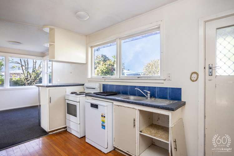 66 Dunster Street Burnside_6