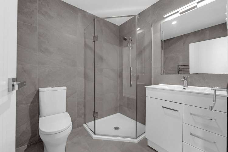 18 Piripono Crescent Pukekohe_9