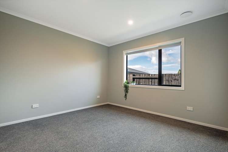 10 Towler Lane Feilding_12
