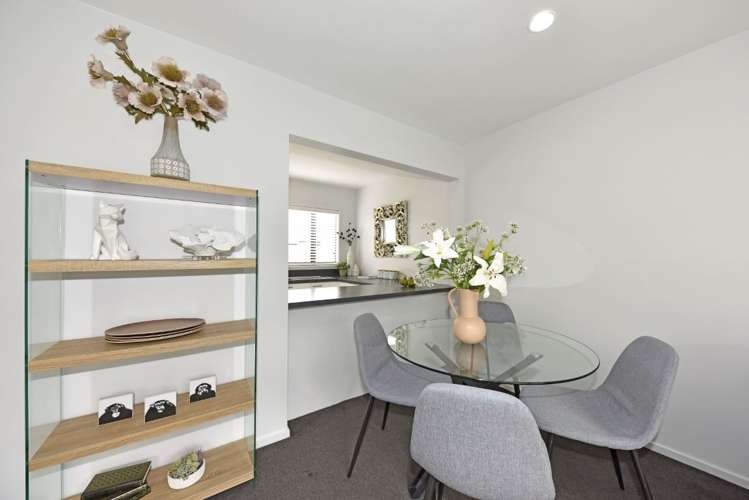 4/436 Barbadoes Street Edgeware_4