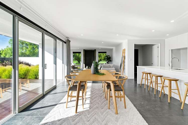 134 Tosswill Road Prebbleton_12