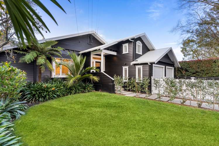 27 Empire Road Epsom_28