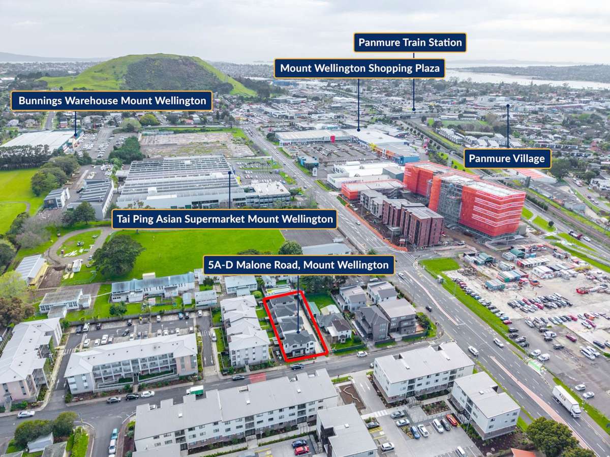 Lt 2/5 Malone Road_3