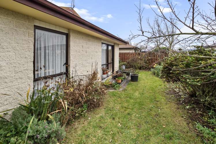 18B Nursery Drive Tinwald_6