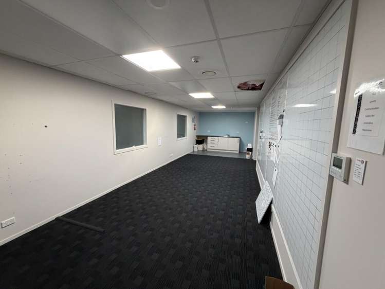 9 Crum Avenue New Lynn_9