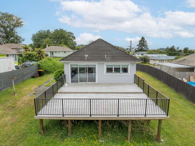 14 Charles Crescent Putaruru_4