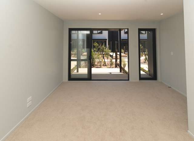 B/2 Nerita Place 1615_2