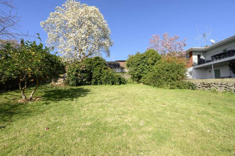 29 Linley Terrace Judea_29