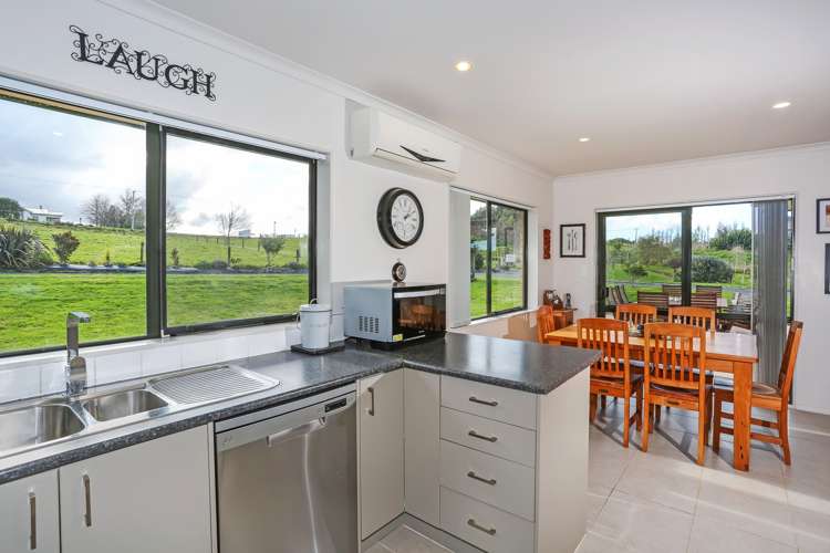 2083b Miranda Road Mangatangi_5