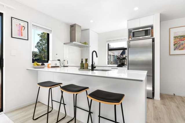 7b Warden Street Richmond_1