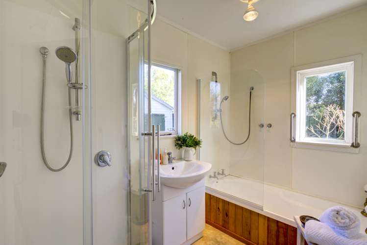 4 Harewood Road Oxford_9