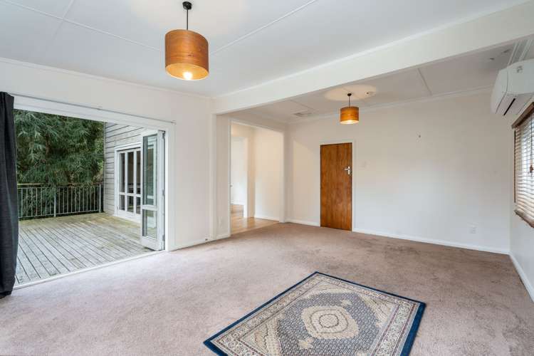 35 Wharfdale Street Macandrew Bay_6