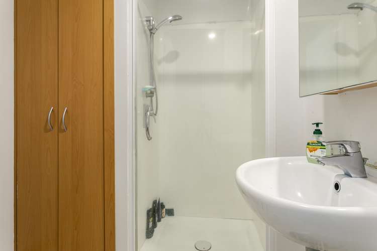 8g/189 Hobson Street Auckland Central_7