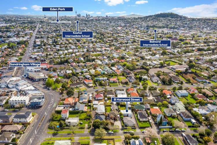 8 Harwood Street Sandringham_26