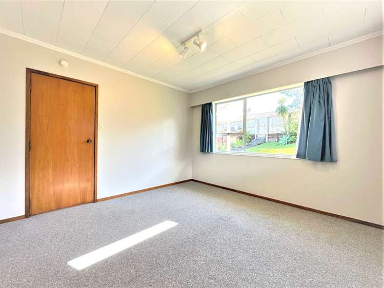 Merton Road St Johns_13