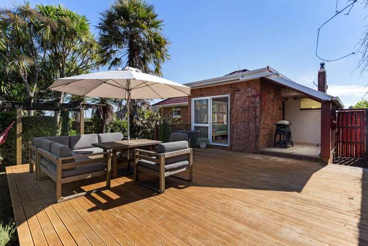 4 Savoy Road Glen Eden_14