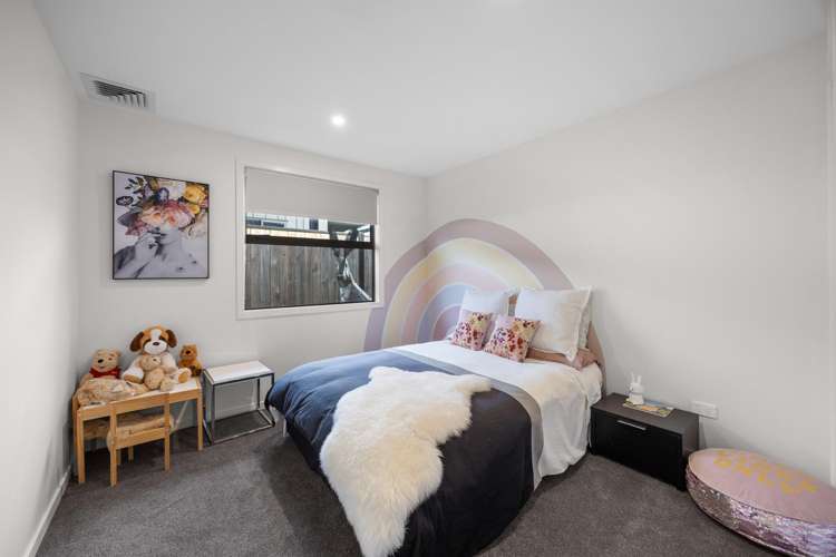29 Pounamu Avenue Wanaka_12