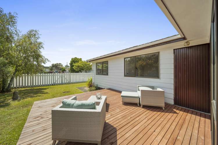 12 Lyren Place Half Moon Bay_0