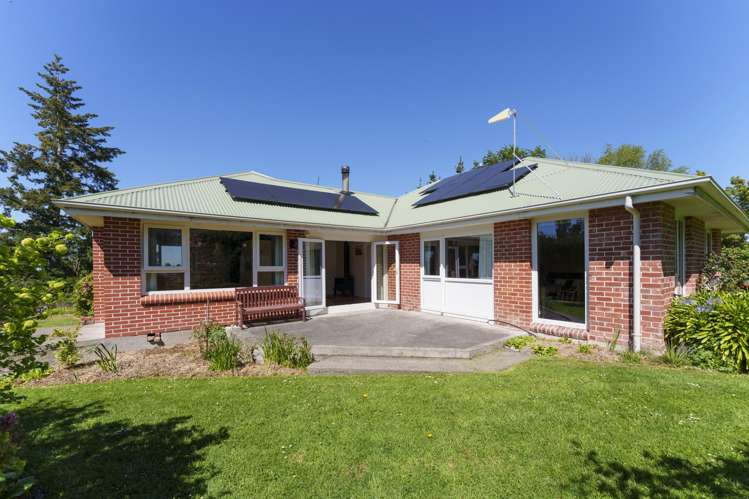 380 Ashley Gorge Road Starvation Hill_1