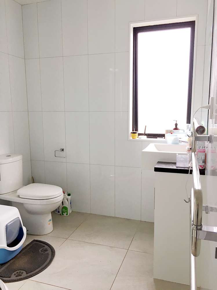 15/5 Perekia Street Albany_13