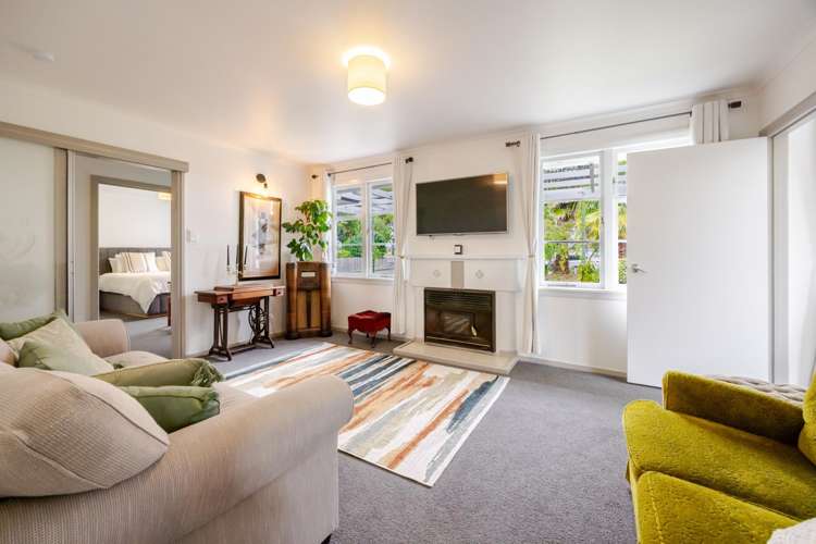 243 State Highway 51 Clive_1