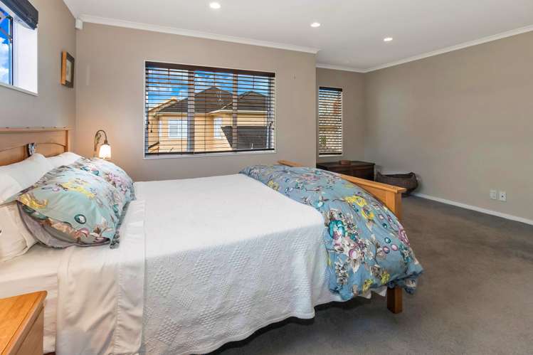 10b Raymond Street Point Chevalier_12