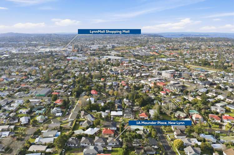 1A Maunder Place New Lynn_19