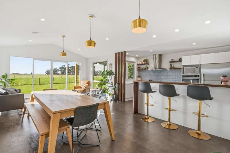 867 Lorne Dacre Road Winton Surrounds_11