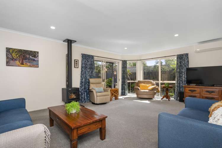 12 Monterey Key Papamoa_7