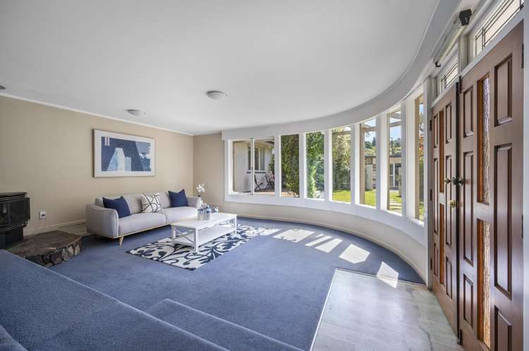 47 Sanders Avenue Marewa_1