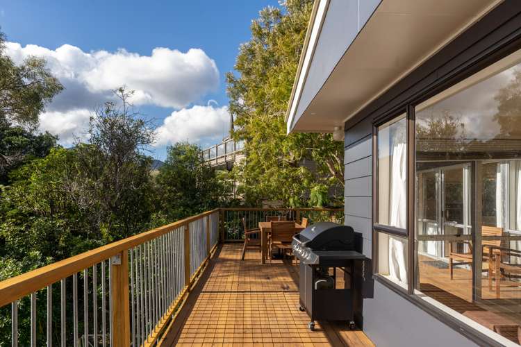 133 Akerbloms Road Kenepuru Sound_17