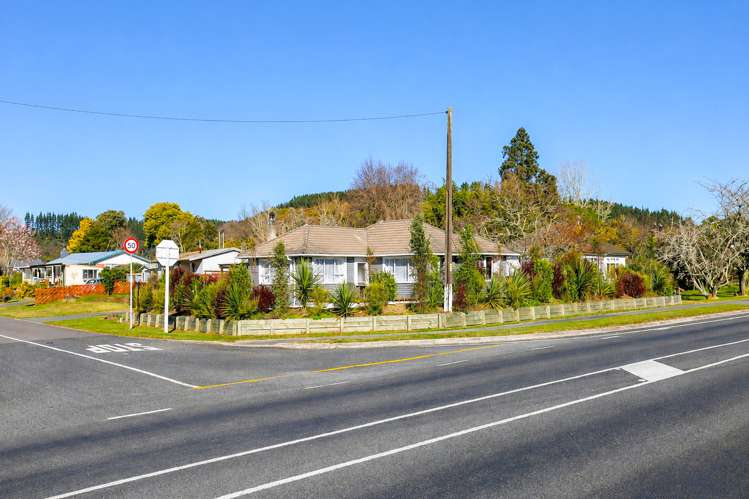 2 Ngareta Road Mourea_14