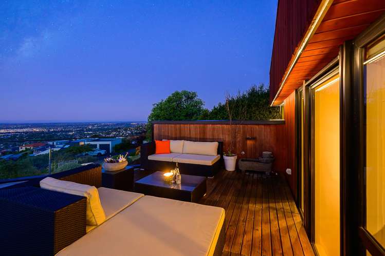 5 Derrynane Lane Cashmere_30