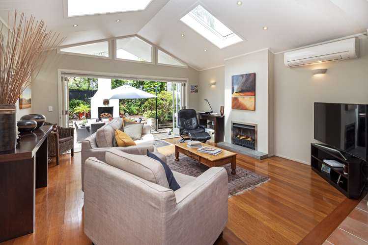 186 Fisher Parade Farm Cove_5