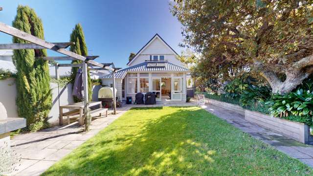 59 Pitt Street Wadestown_1