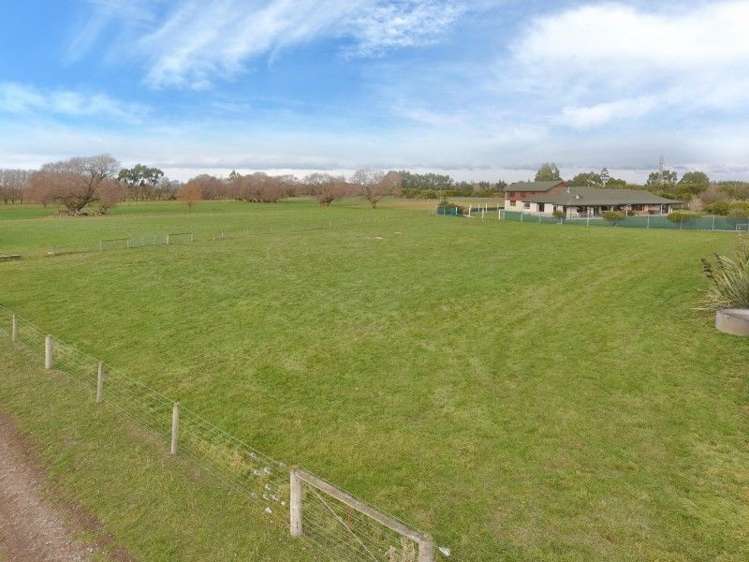 256 Lineside Road Flaxton_24